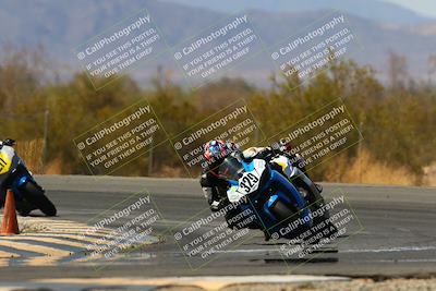 media/Apr-17-2022-CVMA (Sun) [[f474cfa795]]/Race 14 500 Supersport-350 Supersport (Holeshot)/